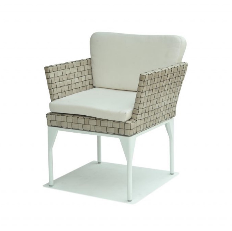 Skyline Brafta Dining Chair Luxury, Brafta Outdoor Furniture