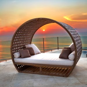 Forshaw Outdoor Furniture For Sale Near Me In East Northport, New York