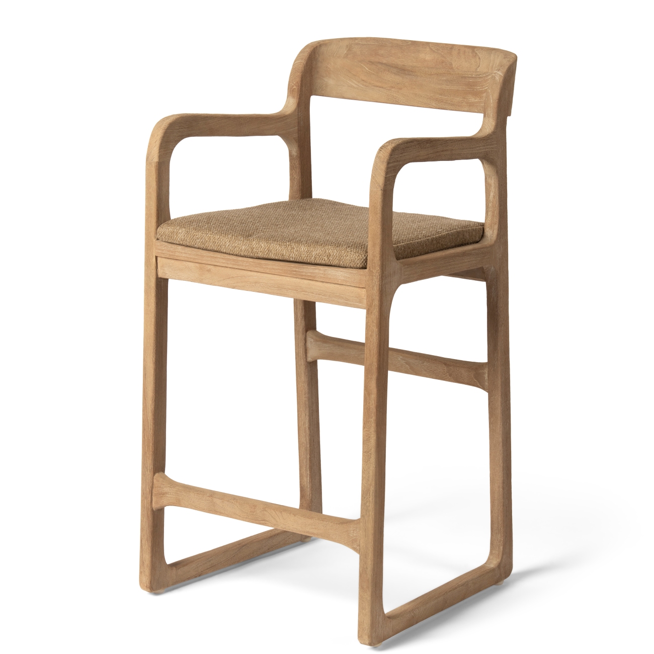 Gommaire Dennis Bistro Bar Set