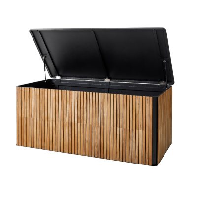Cane-Line - Combine Storage Box