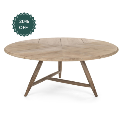 Gommaire Faye Round Table