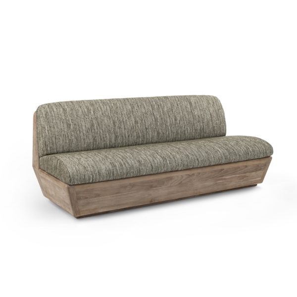 Gommaire Jules Sofa