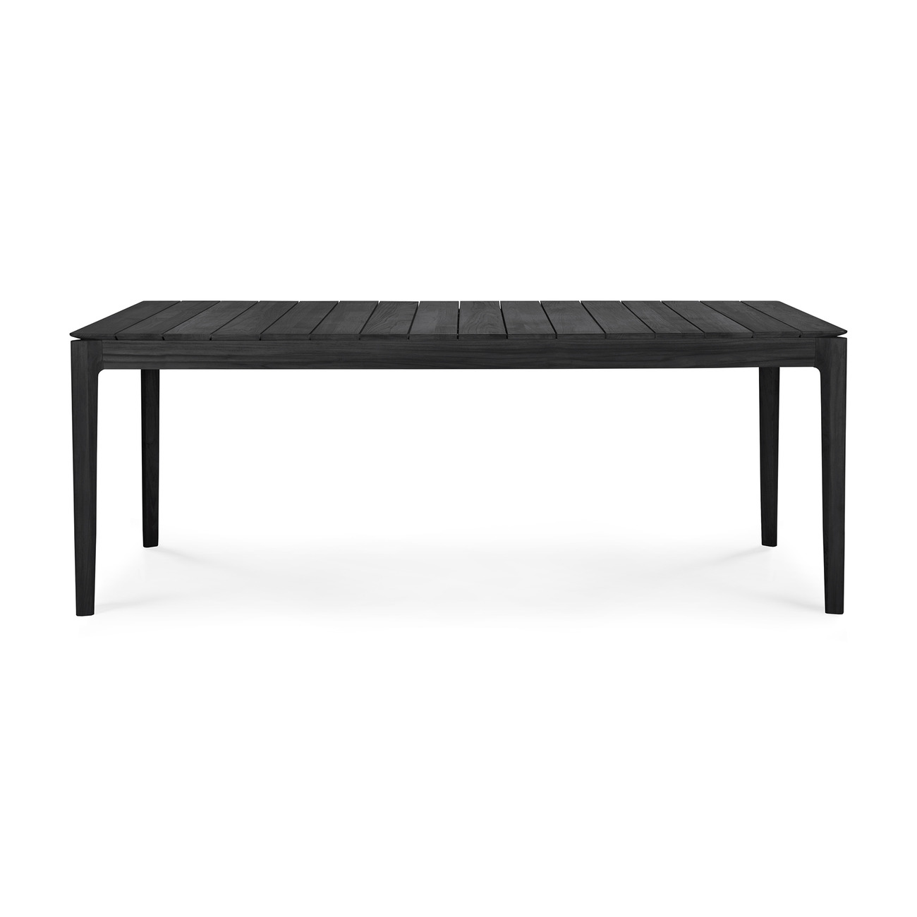 Ethnicraft Bok Dining Table - Rectangular