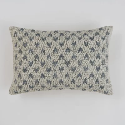 Weaver Green Mabel Cushion